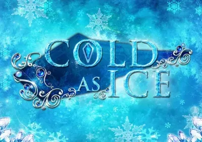 Cold As Ice screenshot