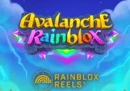 Avalanche with Rainblox Reels icon