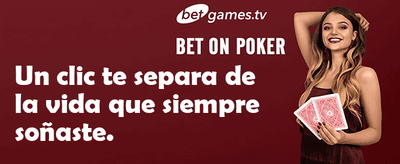 Mostbet Fish Game Arcade Interface