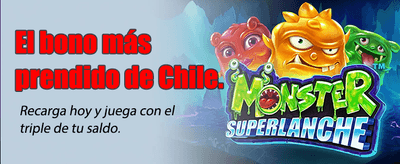 Promociones exclusivas Mostbet Chile