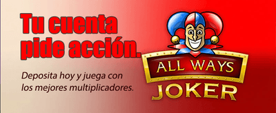 Jackpots Instantáneos en Chile 💰