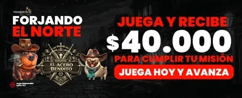 Tragamonedas temáticas de acero y oro