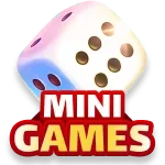 Ruleta de la Fortuna icon