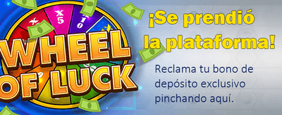 Gana en Grande con Mostbet 💎