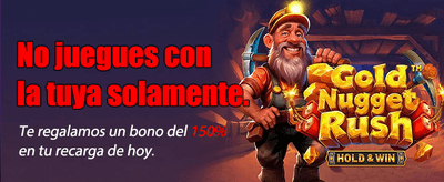 Bono de Bienvenida Mostbet Chile 🎰