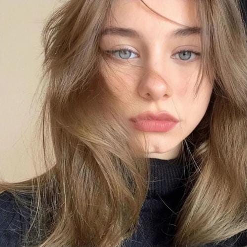 Gabriela Toro avatar