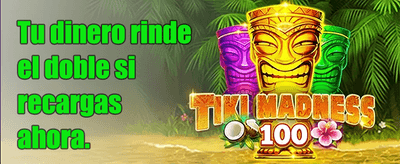 Lluvia de Giros Gratis promotion