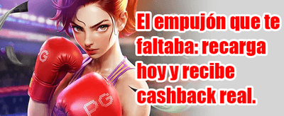 Giro Gratis Diario