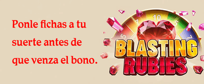 Gráficos de slot coloridos