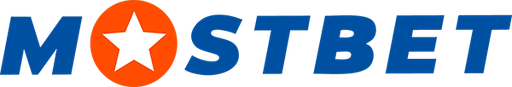 mostbetcasinochile.net Logo
